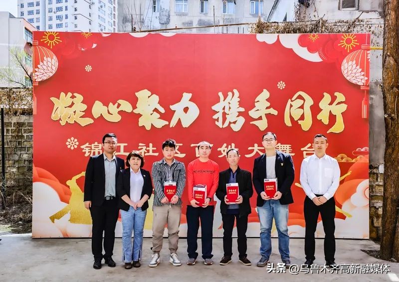 市域社会治理助推社区治理,聚焦群众需求提升城市治理水平