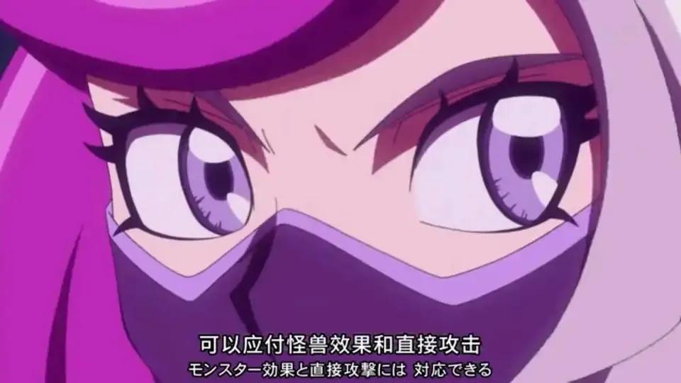 狮子男两个极端,狮子男的两个极端