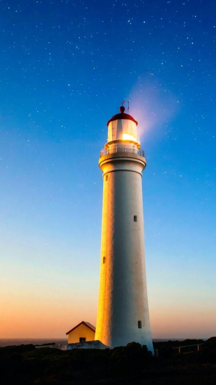 广西北海玩一趟多少钱,广西北海海岛