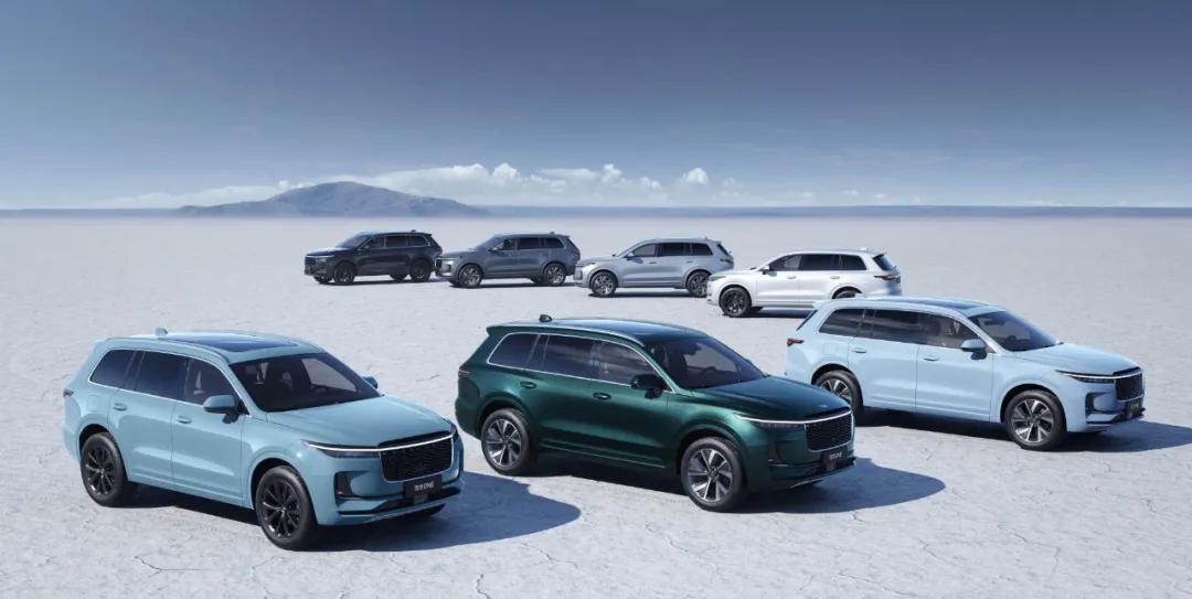 小鹏蔚来理想在a股上市了吗,蔚来理想小鹏股价最高是什么时候