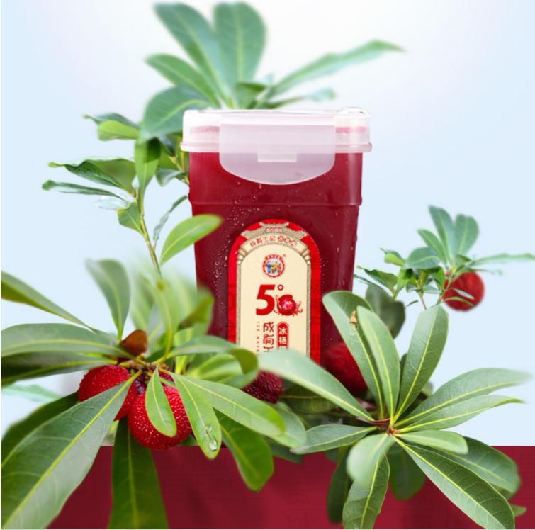 10款夏季清凉防晒好物推荐,夏季防晒推荐最新爆款