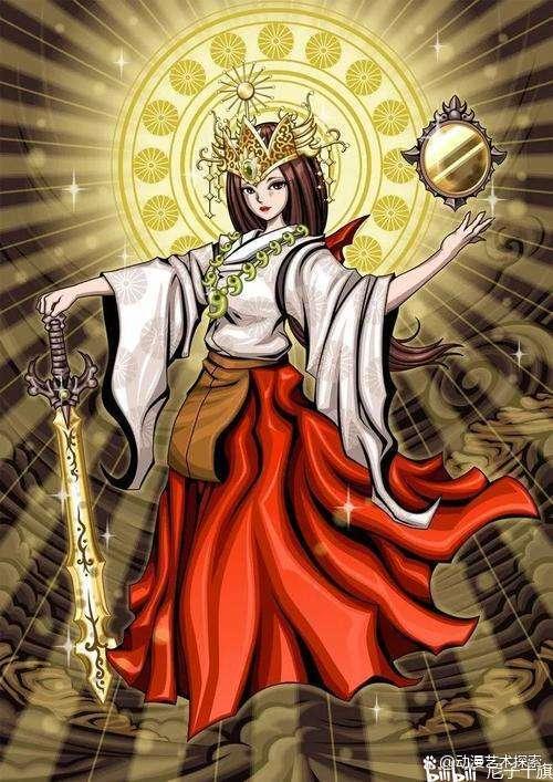 机动武斗传g高达在机战哪一部,机动武斗传东方不败徒手拆高达