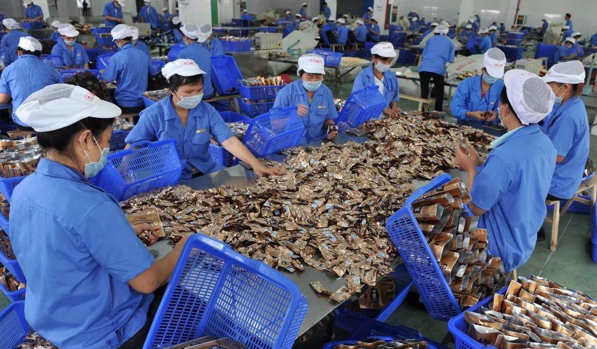 一级致癌物槟榔的危害有多大,5分钟带你了解一级致癌物槟榔