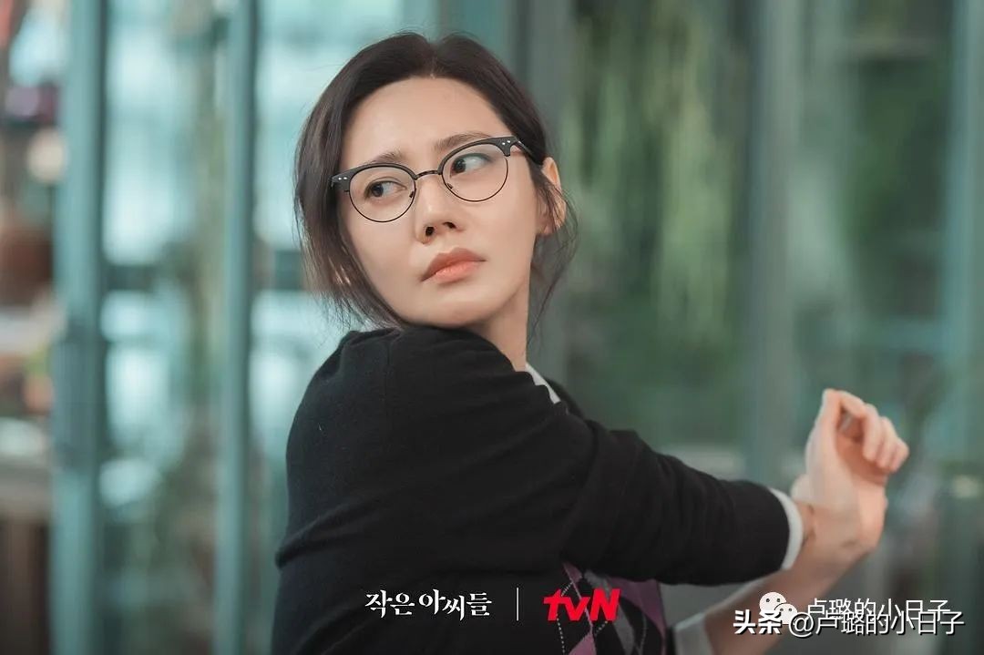 秋瓷炫和宋仲基演的韩国剧,宋仲基秋瓷炫