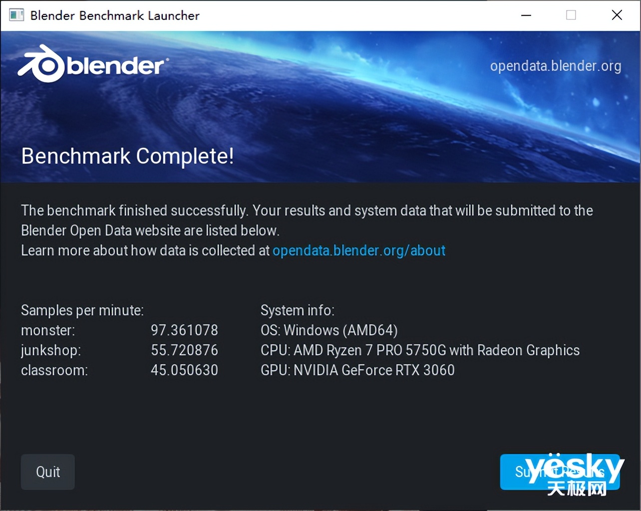 thinkstationka1,thinkstationk系列