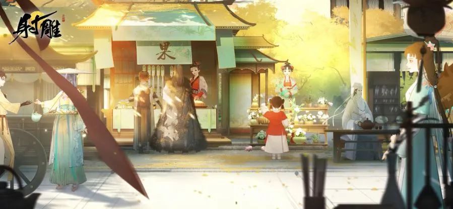 网易游戏520名单,网易游戏520将至让你玩界大开