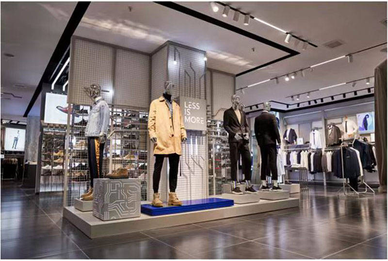 鍒╅儙鏈嶉グ鏍囧織,鍒╅儙鏈嶉グ