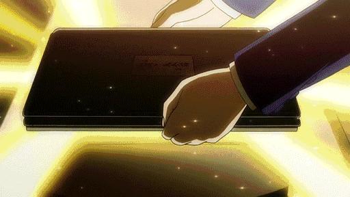 美妆大牌圣诞单品,2022美妆圣诞日历