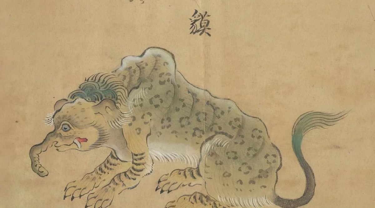 同人本子出场率最高的宝可梦，到底是什么来头？