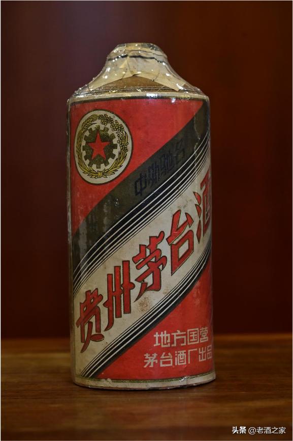 十大稀缺茅台品种,稀缺的茅台精品酒有哪些
