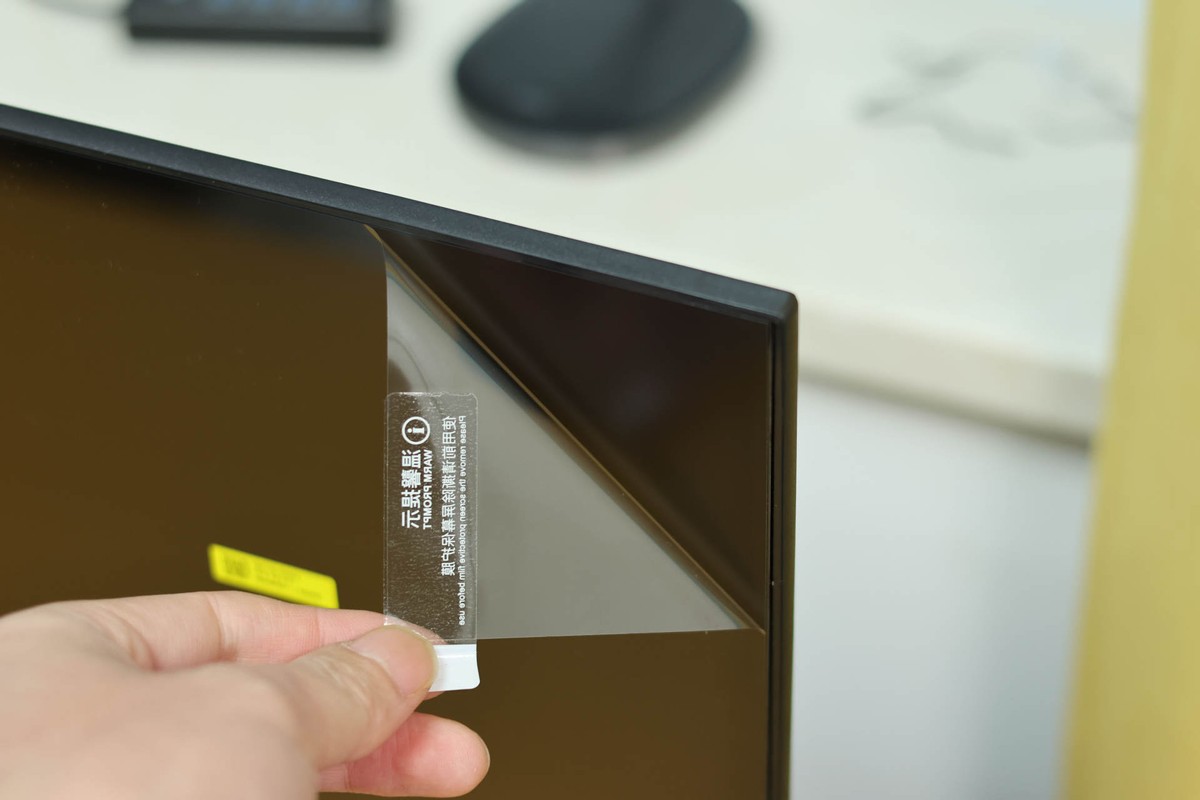 399买32寸显示器,399元的电脑显示屏