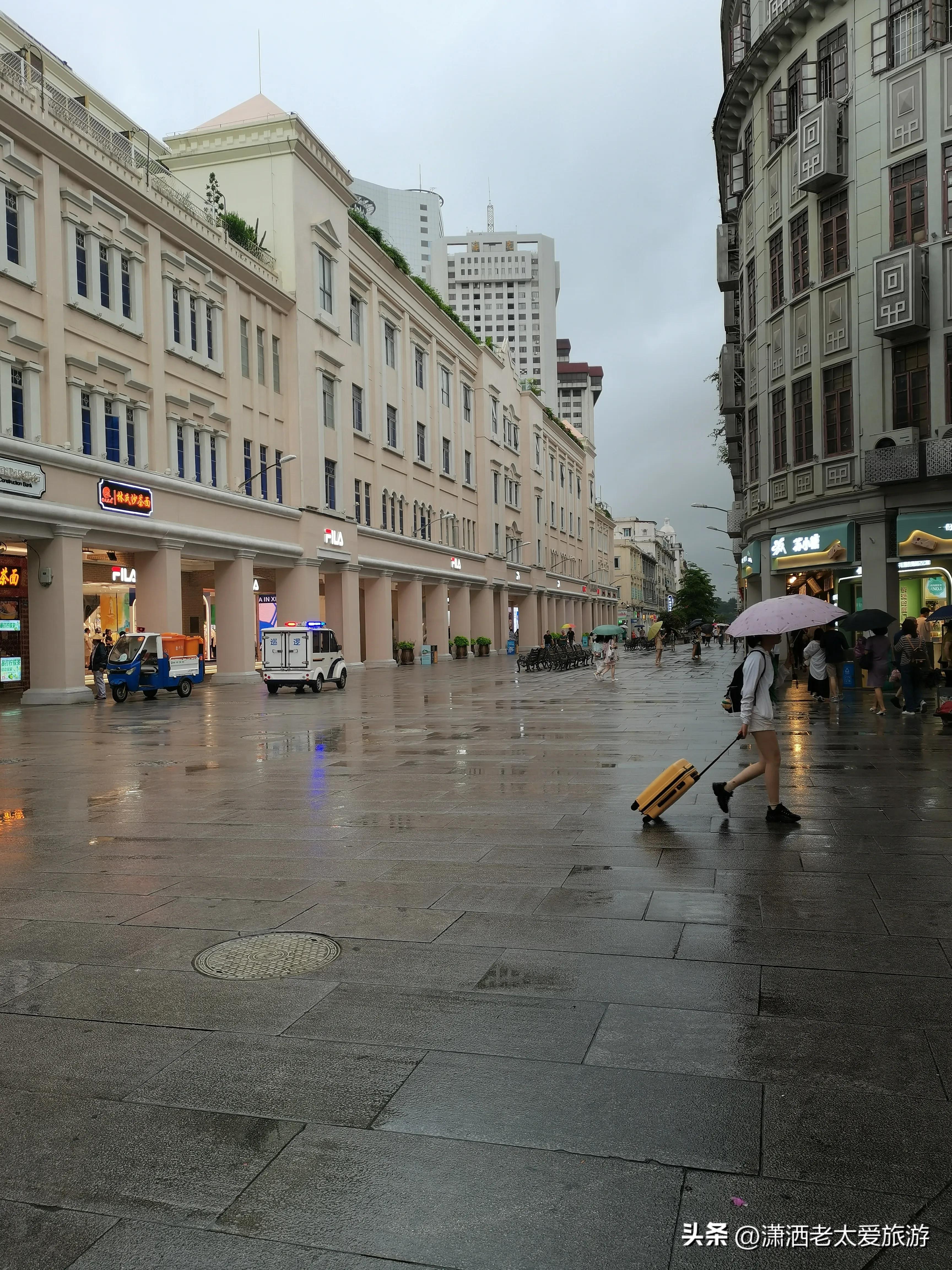 厦门3天2晚自由行1299,厦门旅游攻略3天2晚自由行2月