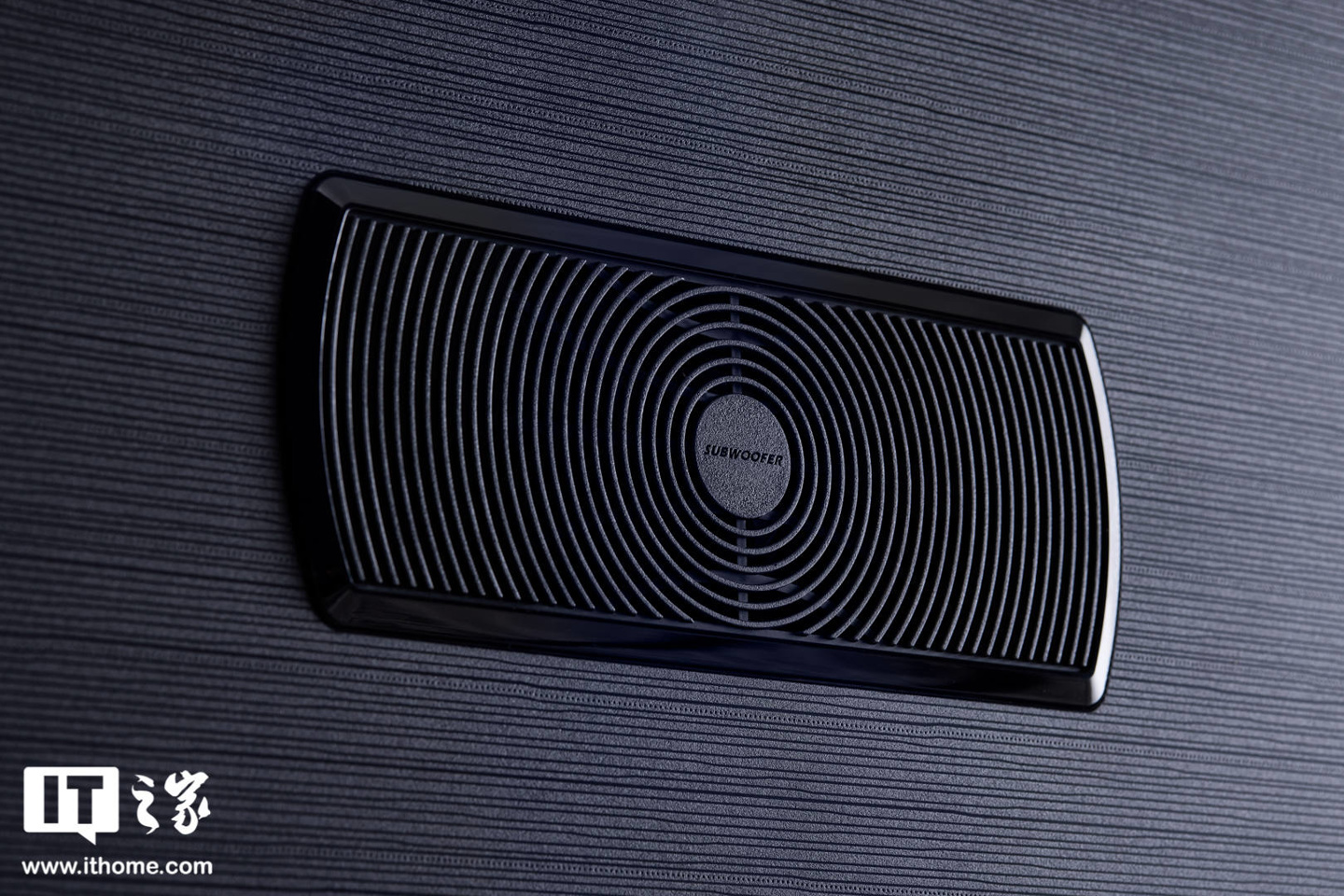 海信u7h电视有多少寸的,海信u7h电视功能详解