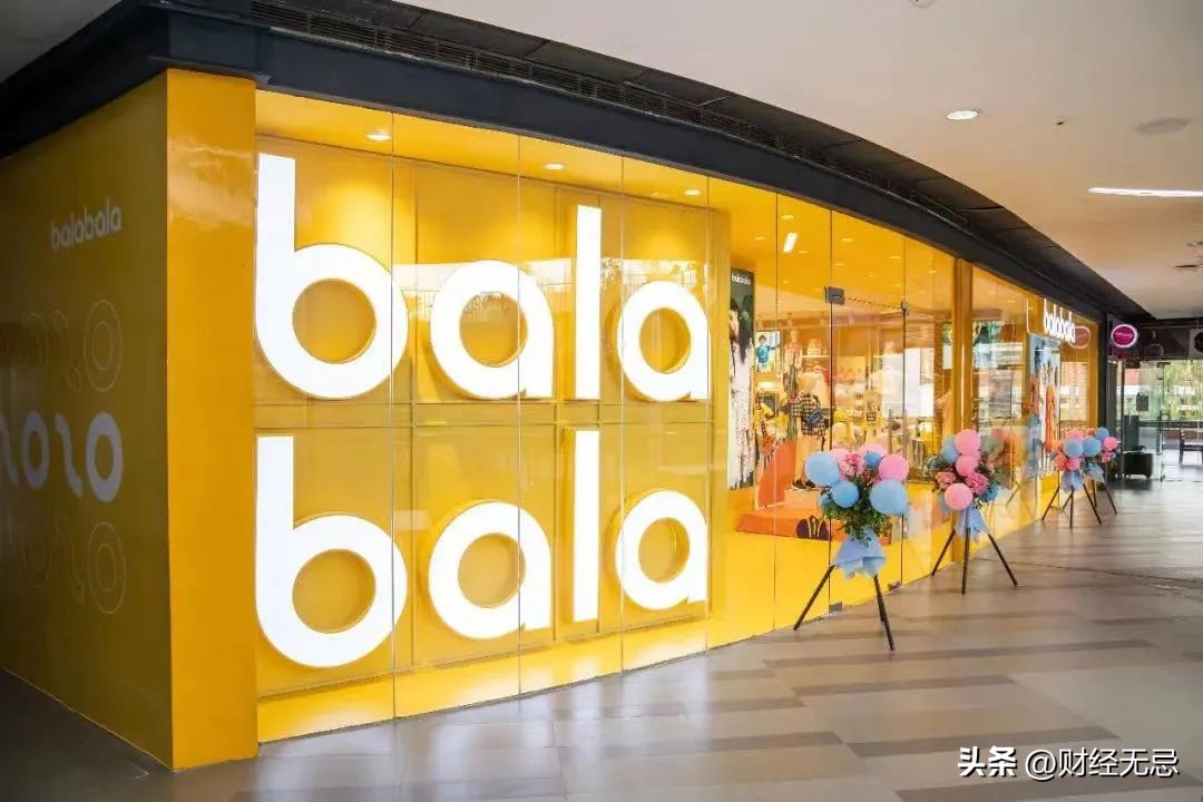 守护“不同样”的童年，巴拉巴拉做对了什么？