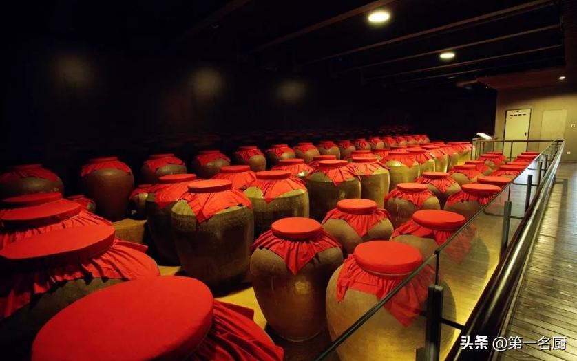 20年青花汾酒开瓶后能放多久,十年玻汾对比青花汾