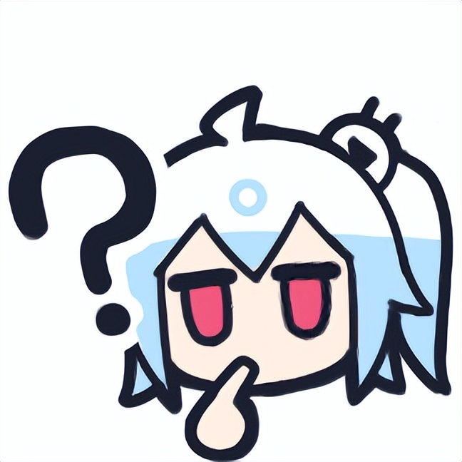 b站年底裁员,b站被曝大规模裁员