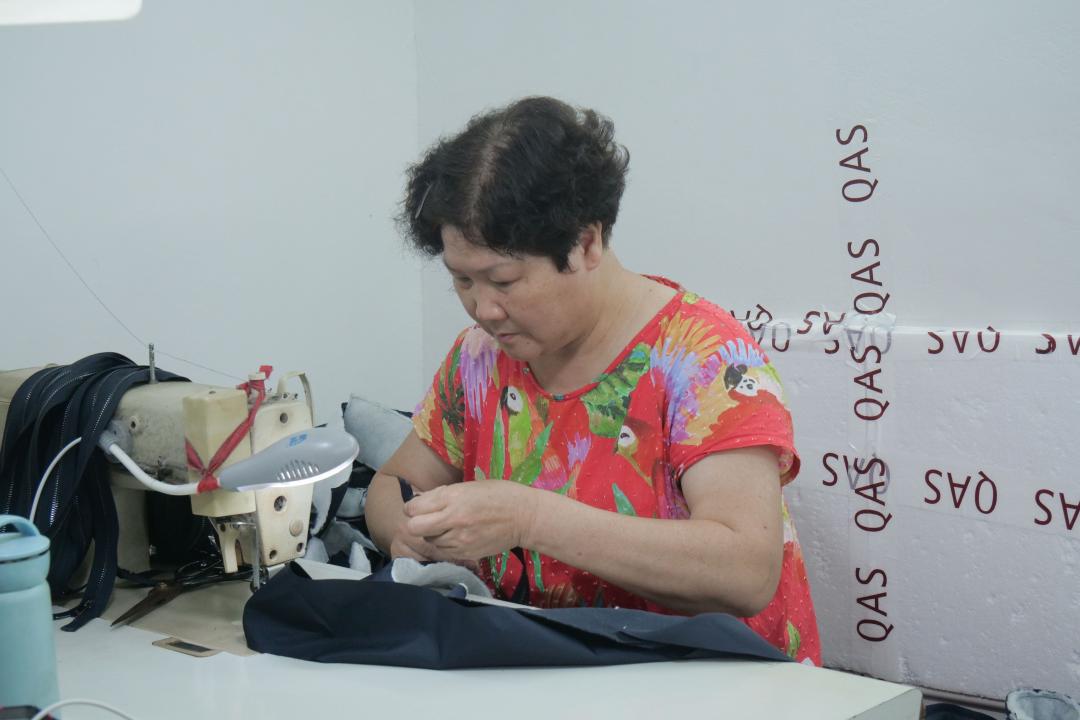 惠农红利鼓起农民钱袋,特色种养业鼓起群众钱袋