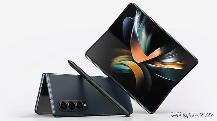 2023哪款拍照手机最值得购买,2023顶级旗舰手机横评