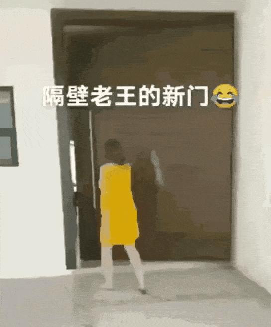 地铁时髦的上海阿姨,上海地铁阿姨的塑料袋