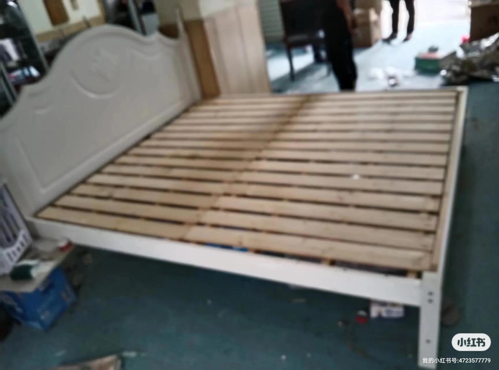 鎴愰兘浜屾墜瀹跺叿涓婇棬鍥炴敹骞冲彴,涔岄瞾鏈ㄩ綈鍥炴敹浜屾墜瀹跺叿鐢佃瘽