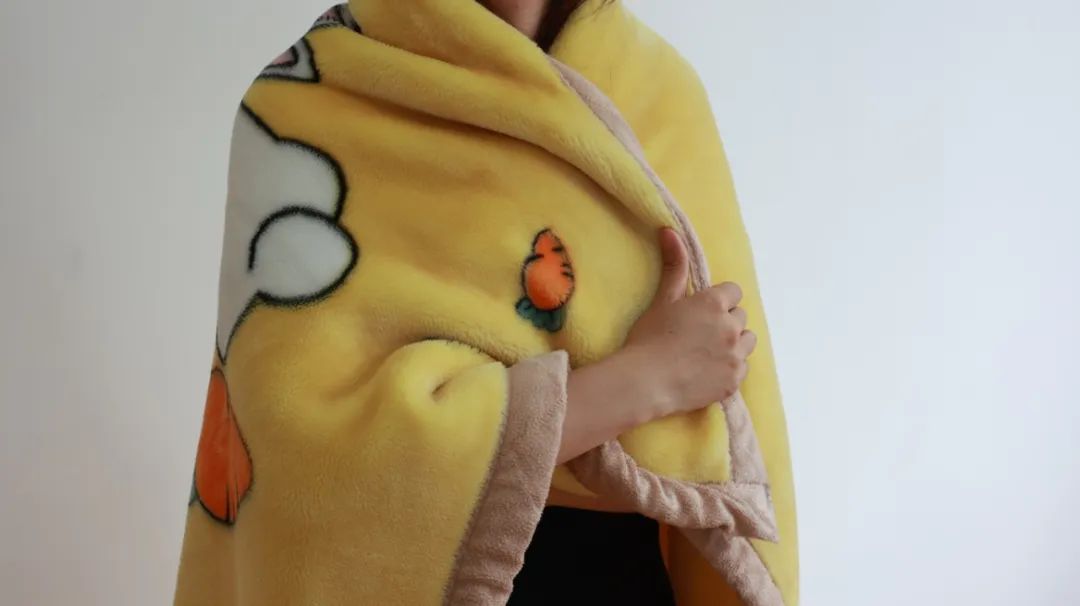 女性痛经的原因及缓解方法,女人痛经到底有多痛苦