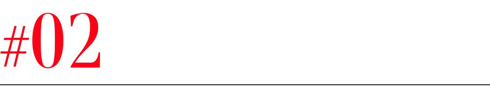 chuu韩国潮牌,韩国潮牌chun门店