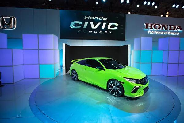 最值得购买的老款二手车,最耐用的二手车第一名