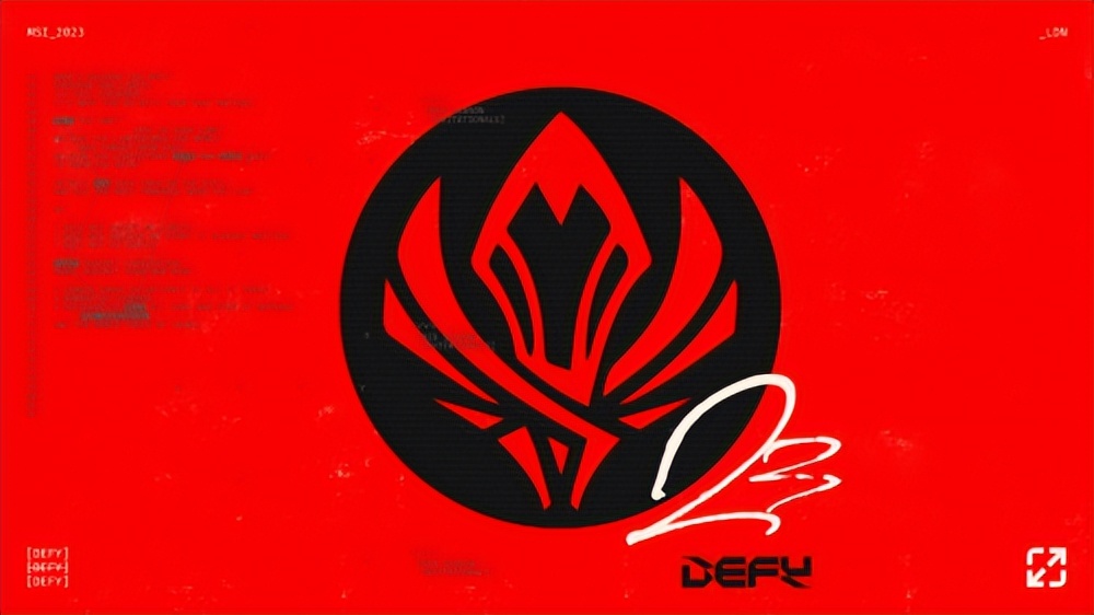 spark2023腾讯游戏发布会在哪看,spark腾讯