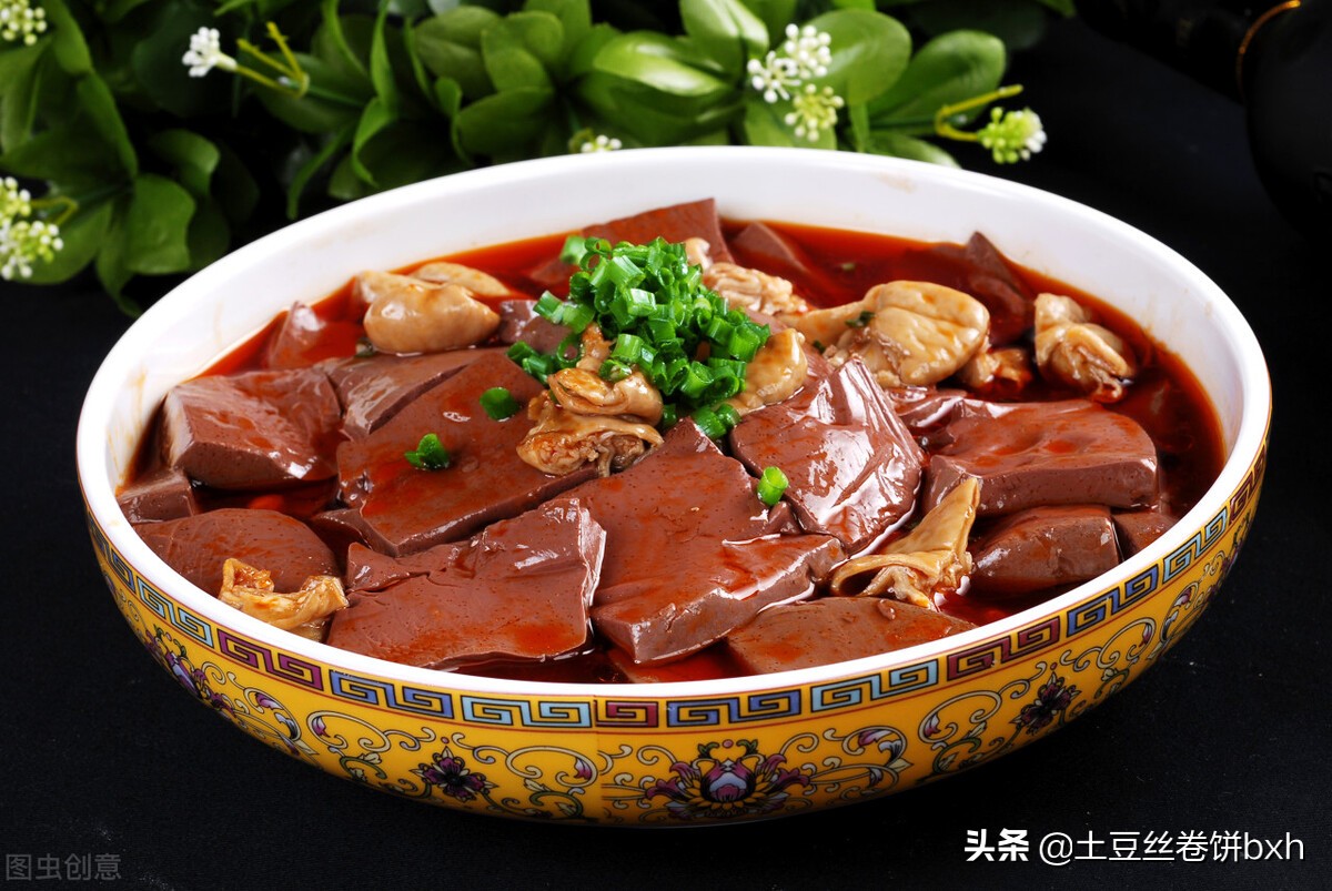 正月27习俗,正月二十七日老人节的习俗