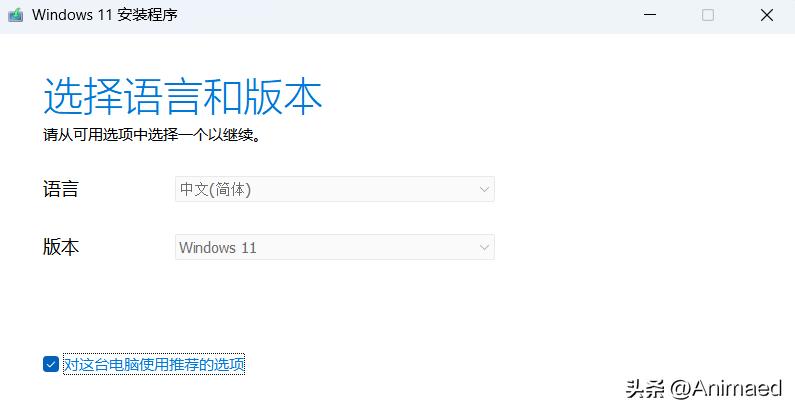 为什么想学习重装电脑系统这么难,怎么用手机给电脑重装系统