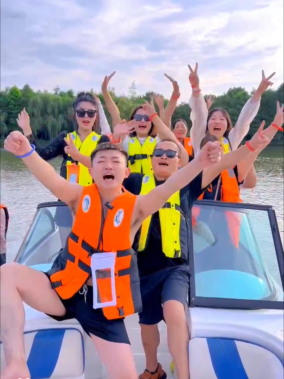 宝妈该找什么工作,宝妈选择自由职业