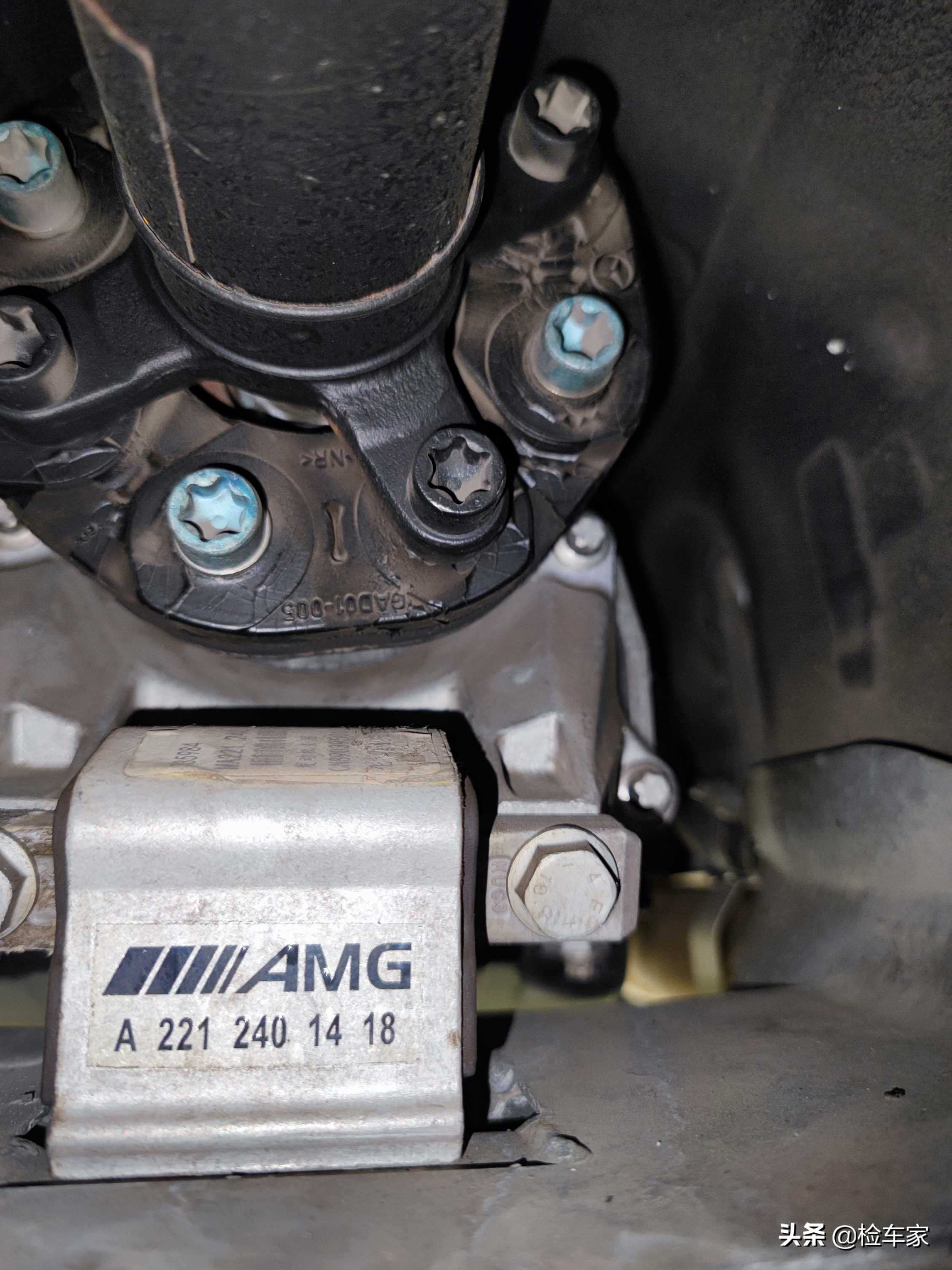 开了8万公里的奔驰a200,开了8年的车子17万公里正常吗