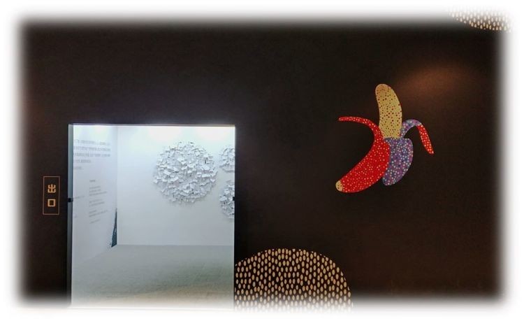 哇塞，这么多陌生人的心愿