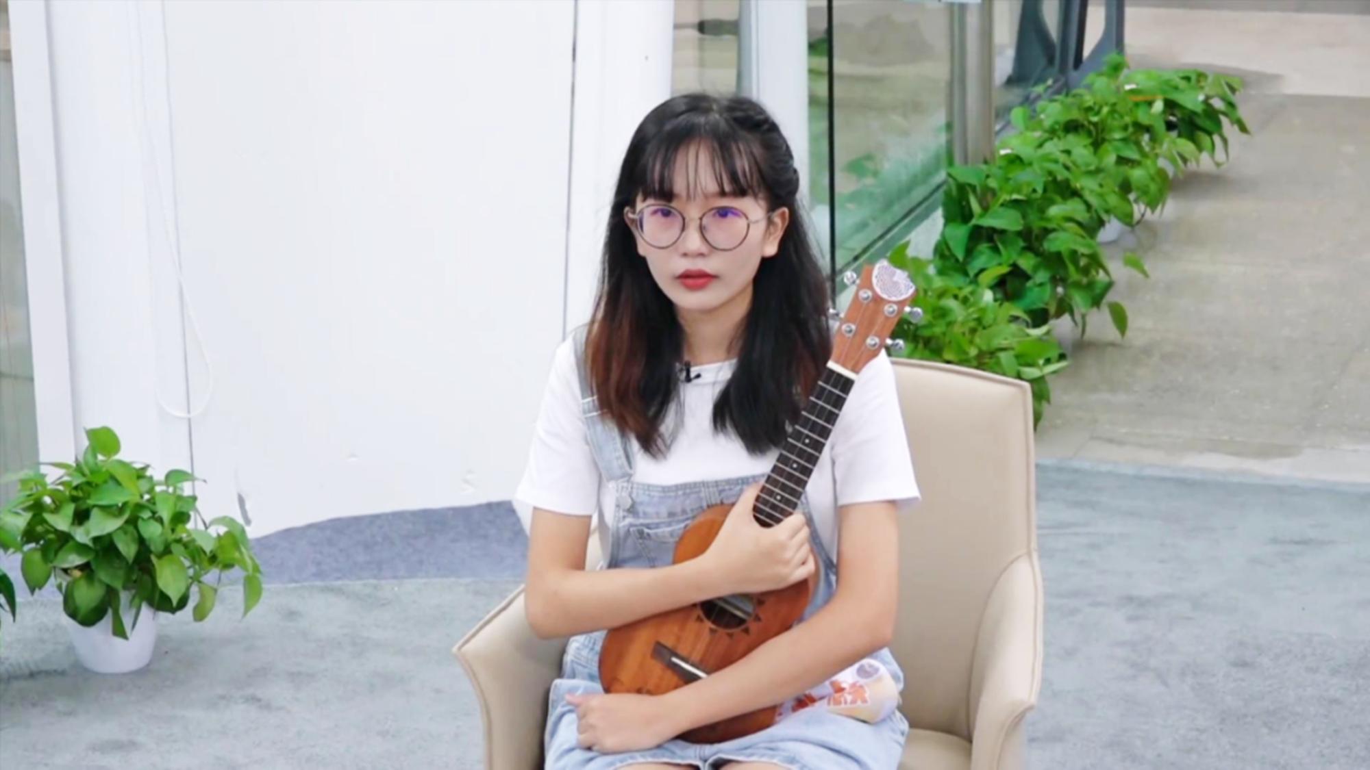 何炅现场科普职场黑话,何炅面对职场