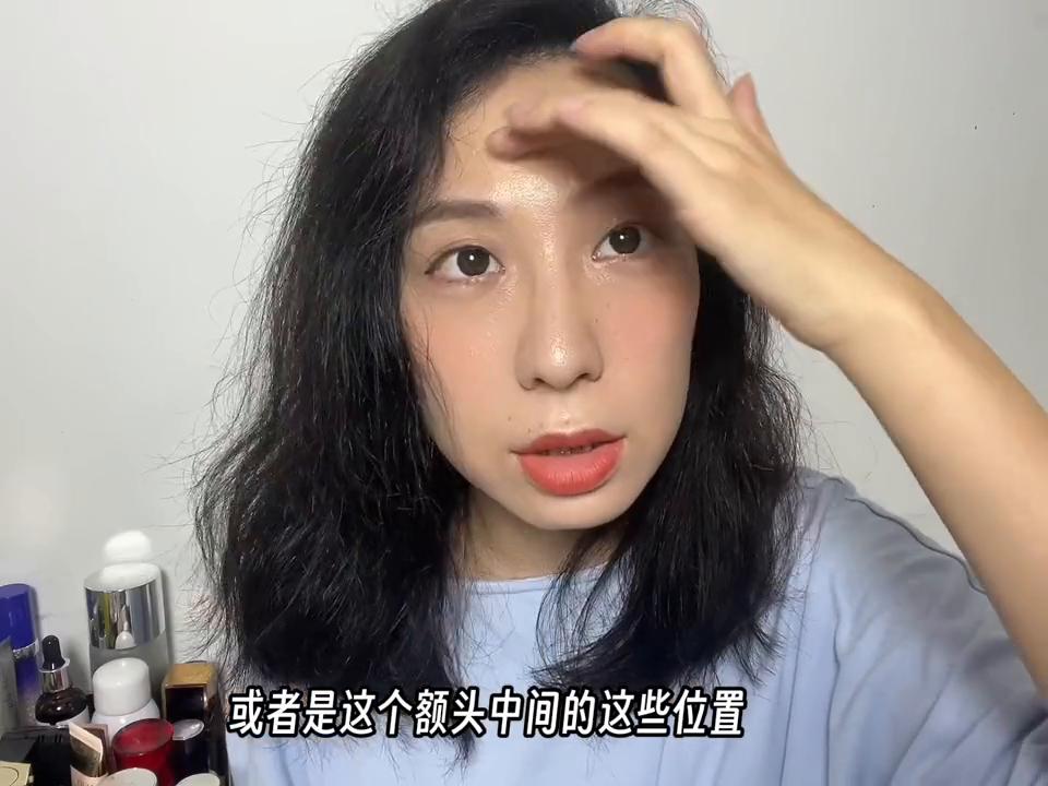 百雀羚致臻皙白精华液,百雀羚弹嫩赋活焕亮精华液