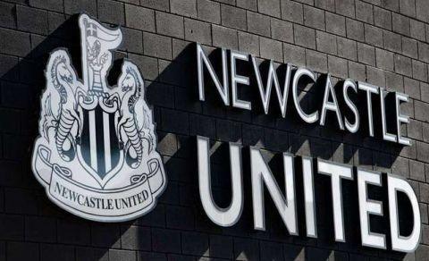 英联杯决赛曼联vs纽卡斯尔,英超英联杯