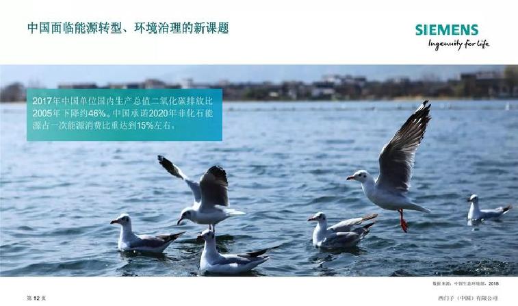 中国仪器仪表公司排名,中国仪器仪表