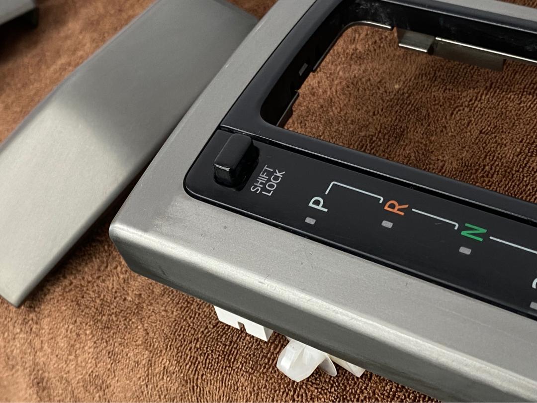 丰田霸道老车翻新升级好的出售,搞工地车翻新