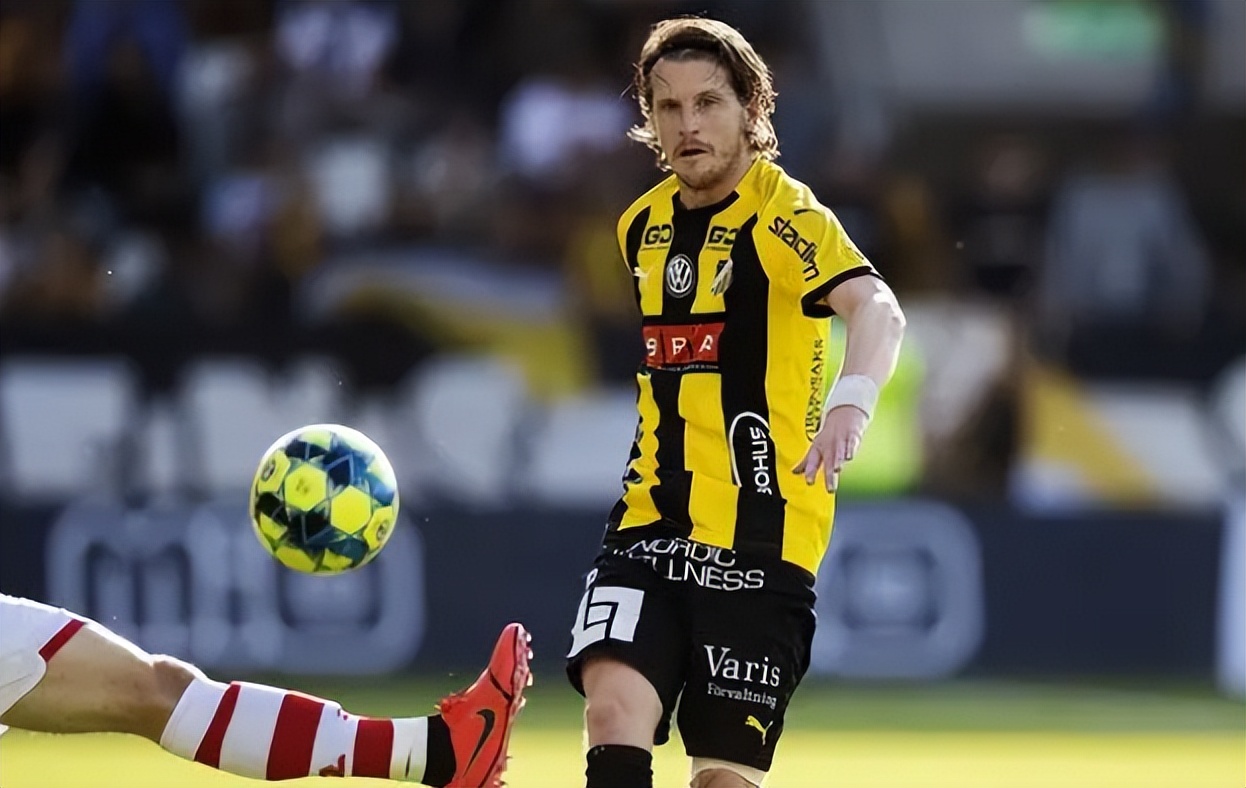 米亚尔比vs赫根比分结果,瑞典超赫根vs佐加顿斯