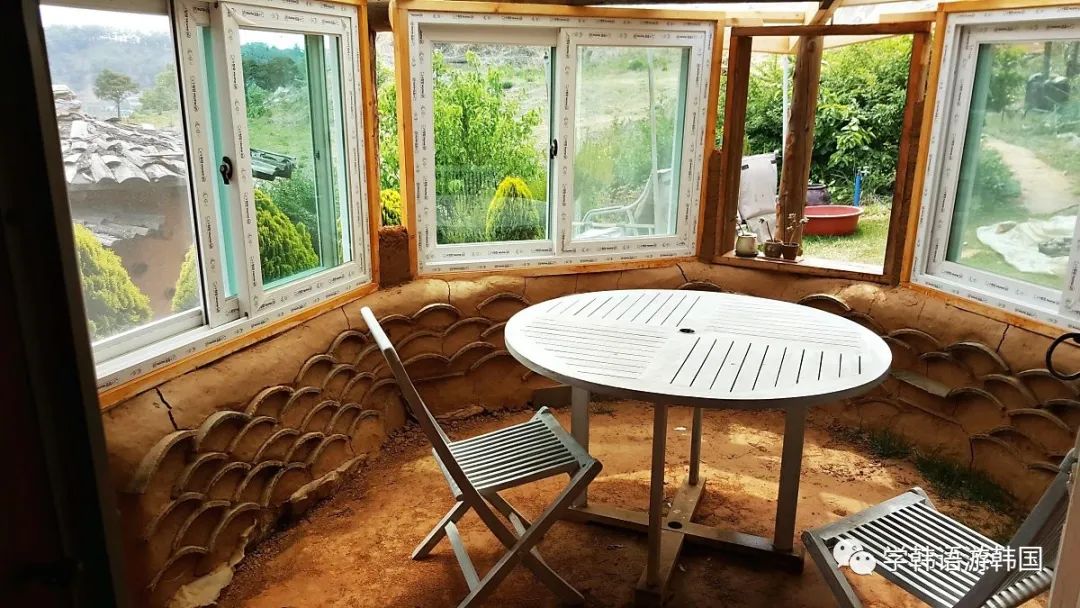 韩国东大门休闲旅游民宿推荐,春节韩国旅游不容错过的民宿推荐