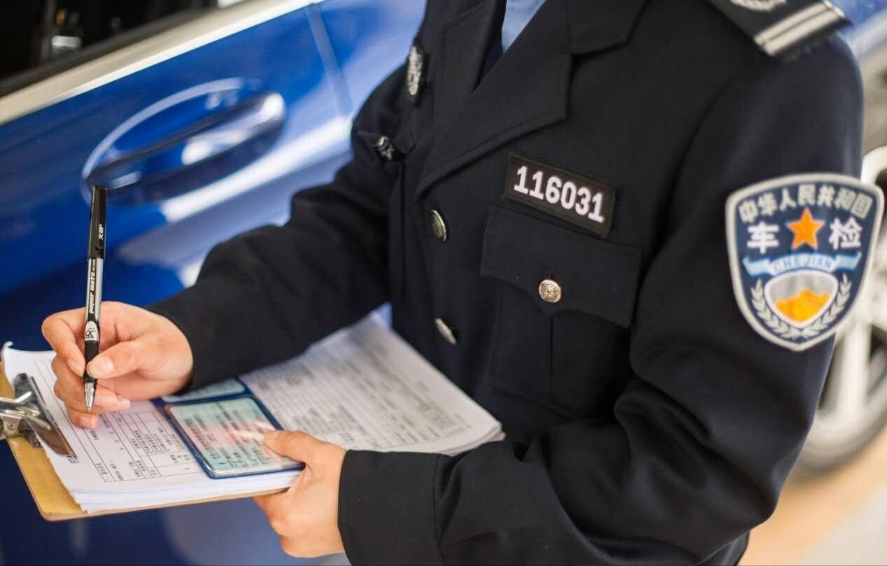 三者险买100万还是200万还是300万,三者险300万有必要买吗