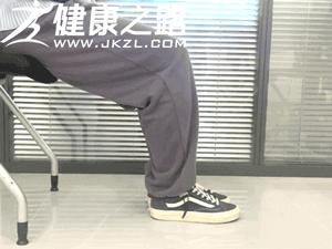 脚底冷中医讲如何做调理,脚冷寒症中医怎么调理