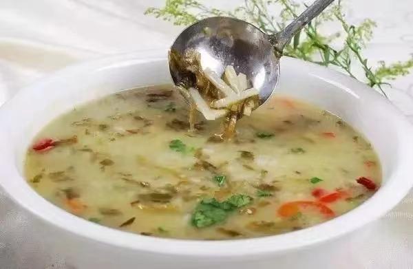 渭源冰雪大世界,渭源火锅