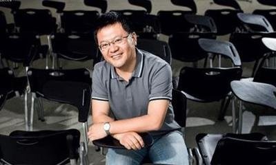 何小鹏互联网造车思维,何小鹏劝退新造车创业者