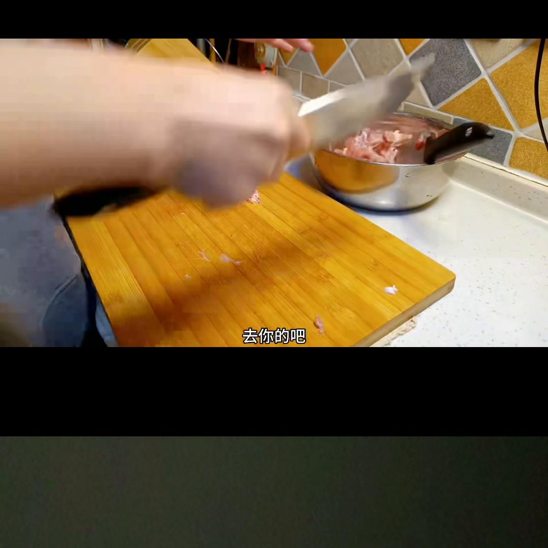 和一起合拍行情怎么样,和何晟铭一起合拍