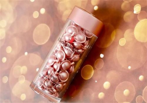 欧莱雅和雅诗兰黛精华液哪个好,推荐雅诗兰黛精华水