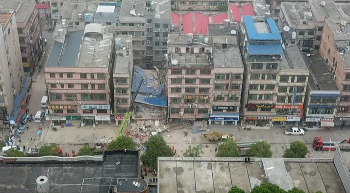 墙上加墙家败人亡原因,什么是墙上加墙家败人亡