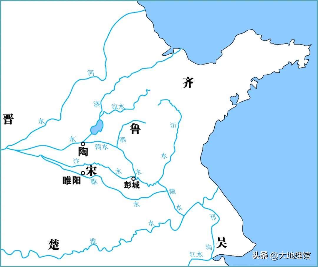 徐州6000年历史怎么来的,徐州是三千年没改名字的城市吗