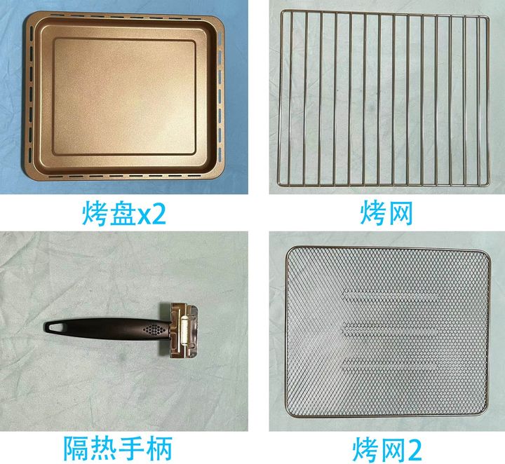 长帝风炉烤箱哪个型号好,2021长帝烤箱推荐家用