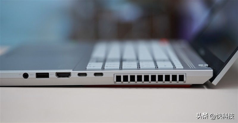 华硕无畏pro162023旗舰版跑分,华硕无畏16pro2023款评测12代i7